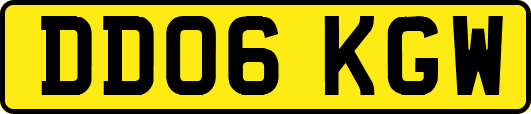 DD06KGW