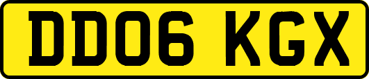 DD06KGX