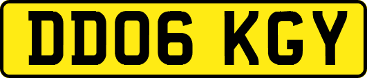 DD06KGY