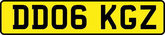 DD06KGZ