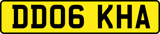 DD06KHA