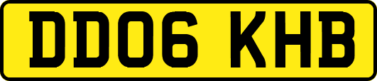 DD06KHB
