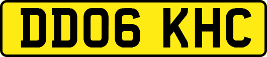 DD06KHC
