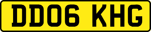 DD06KHG