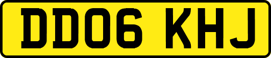 DD06KHJ