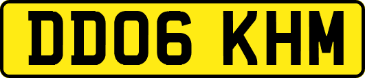 DD06KHM