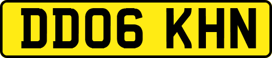 DD06KHN