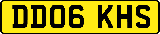 DD06KHS