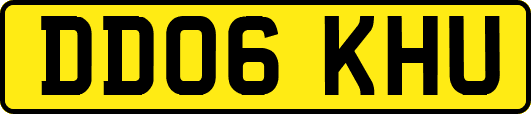 DD06KHU