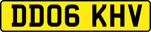 DD06KHV