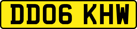 DD06KHW