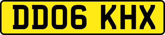 DD06KHX