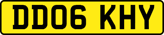 DD06KHY