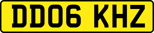 DD06KHZ