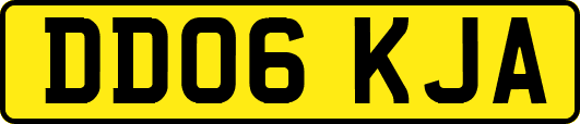 DD06KJA