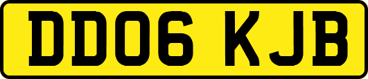 DD06KJB