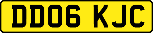DD06KJC