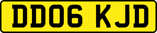 DD06KJD