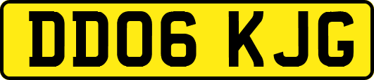 DD06KJG