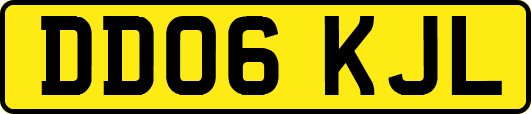 DD06KJL