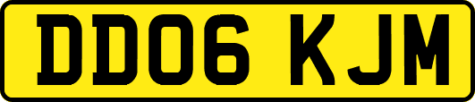 DD06KJM