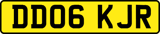DD06KJR