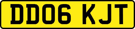 DD06KJT