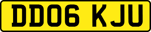 DD06KJU