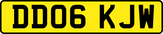 DD06KJW
