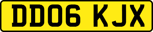 DD06KJX