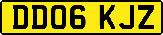 DD06KJZ