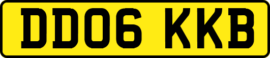 DD06KKB