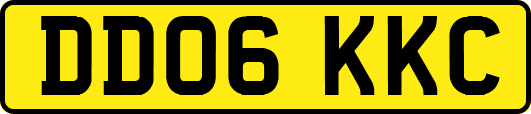 DD06KKC
