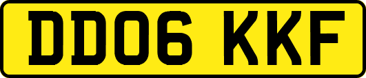 DD06KKF