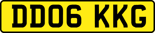 DD06KKG