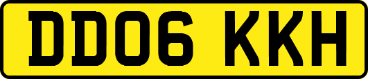 DD06KKH