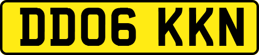 DD06KKN