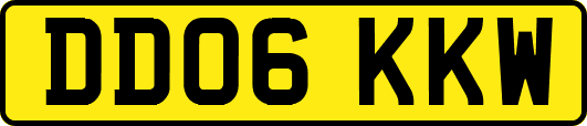 DD06KKW