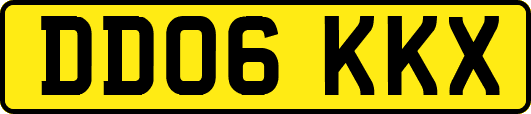 DD06KKX