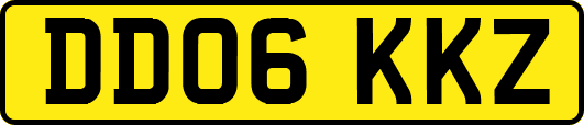 DD06KKZ