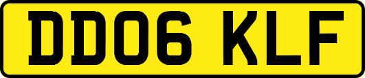 DD06KLF
