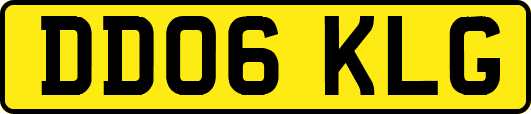 DD06KLG