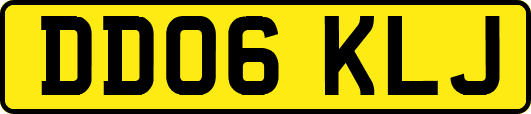 DD06KLJ