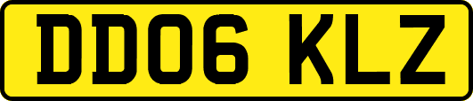DD06KLZ