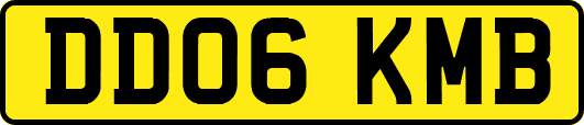 DD06KMB