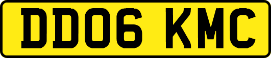 DD06KMC