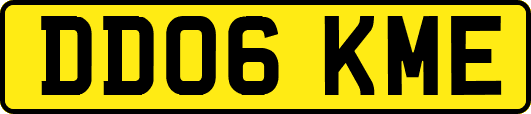 DD06KME