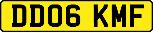 DD06KMF