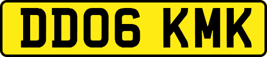 DD06KMK