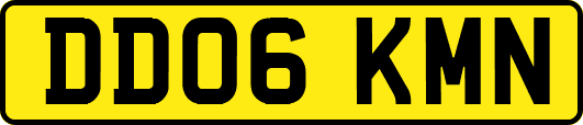 DD06KMN